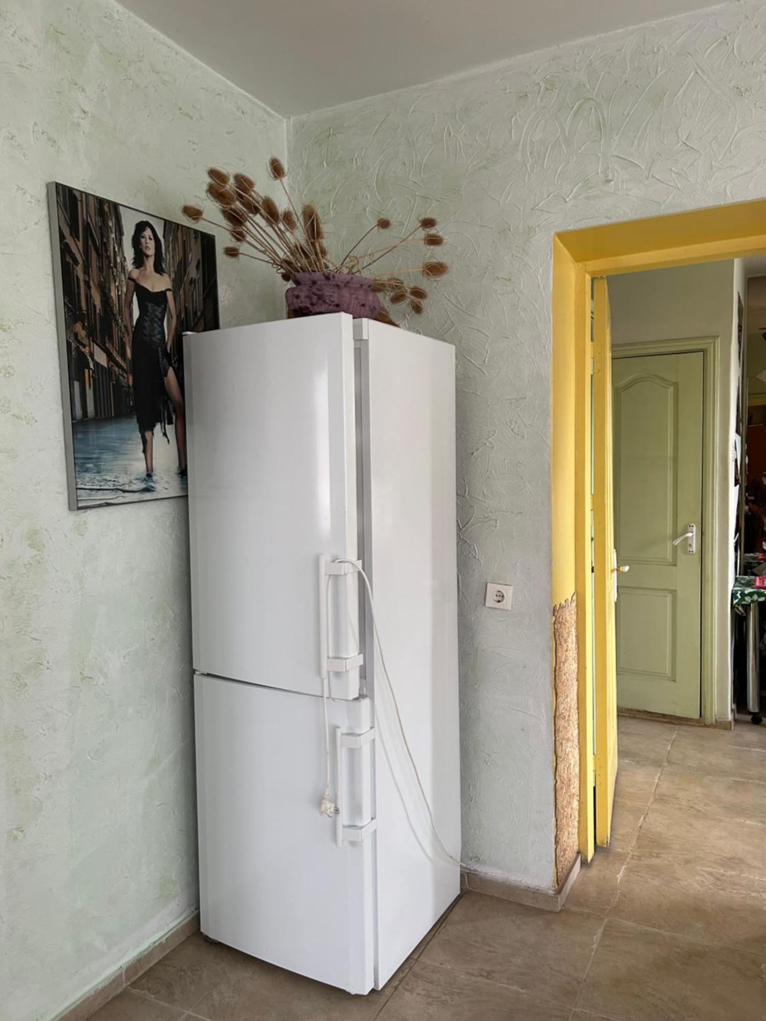 Valjote Otel Tauragė Dış mekan fotoğraf